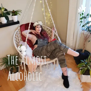 The Almost Alcoholic