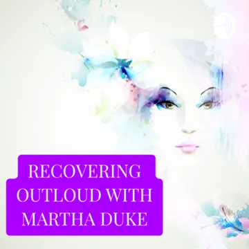 Recovering Outloud
