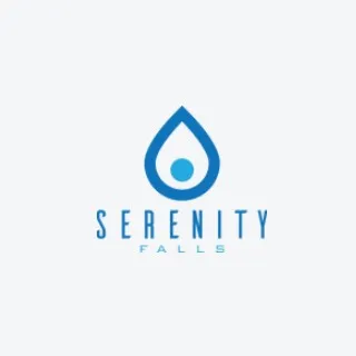 Serenity Falls: Women’s Sober Living