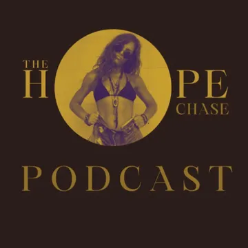 The Hope Chase Podcast