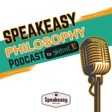 Speak Easy Philosophy