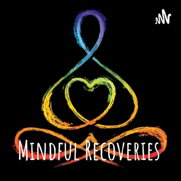 Mindful Recoveries