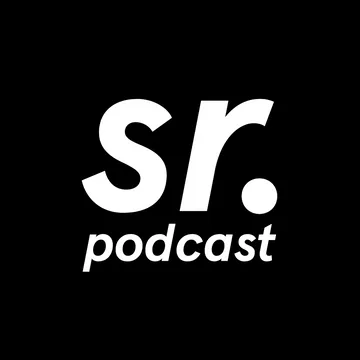Sober Reference Podcast