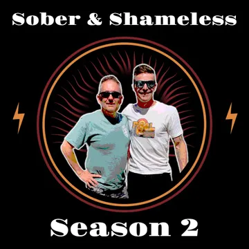Sober & Shameless