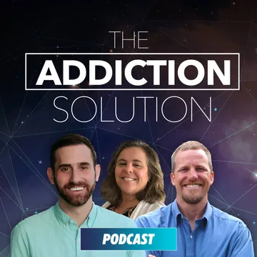 Audio/Video – The Freedom Model For Addictions
