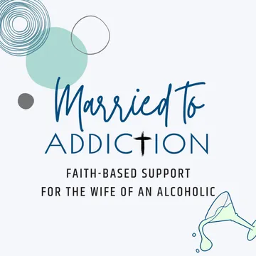 Married to Addiction