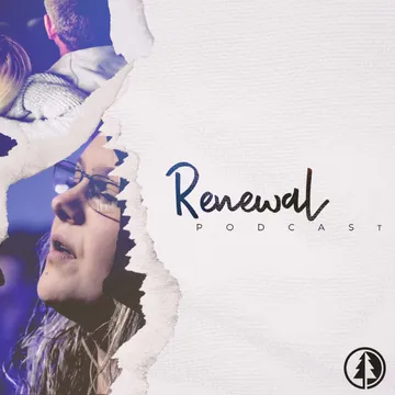 Renewal Chapel Podcast