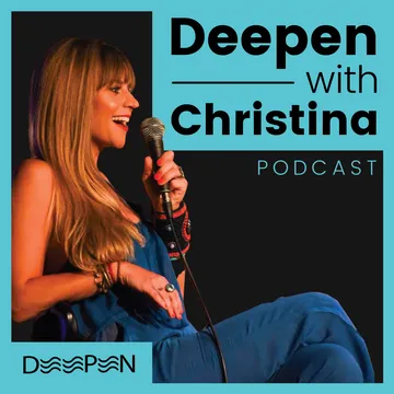 Deepen with Christina