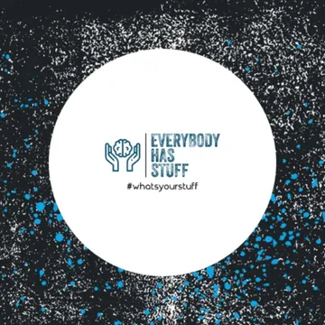 Everybody Has Stuff