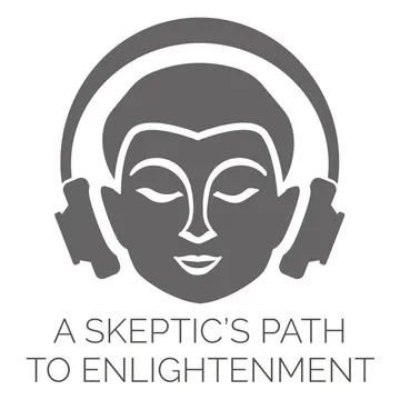 A Skeptic's Path to Enlightenment