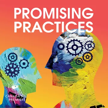 Promising Practices