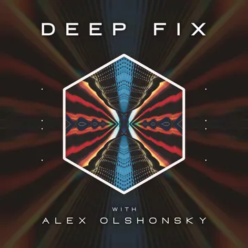 Deep Fix