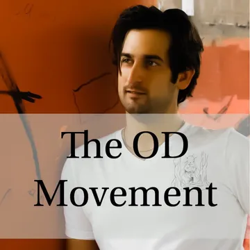 OD Movement