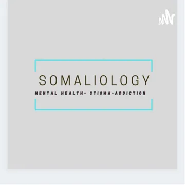 Somaliology