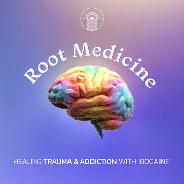 Root Medicine