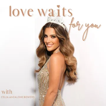 Love Waits for You
