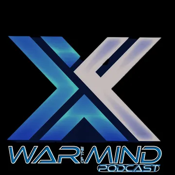 War Of The Mind