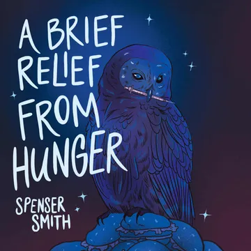 A Brief Relief Podcast