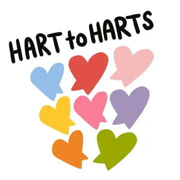 Hart to Harts