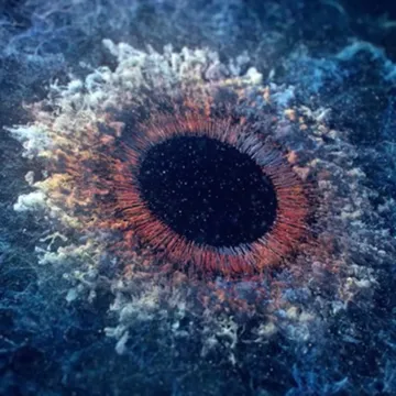 Beyond fate