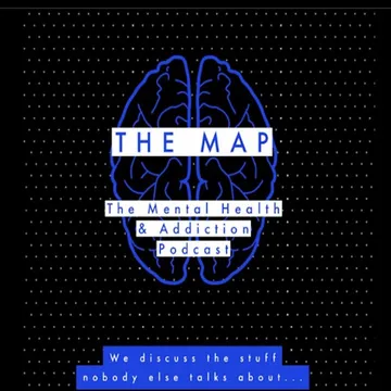 TheMap