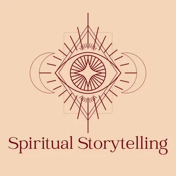 Spiritual Storytelling
