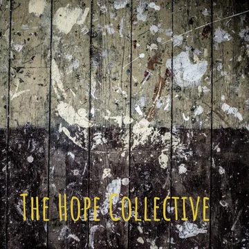 The Hope Collective