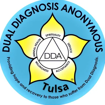 DDA Tulsa