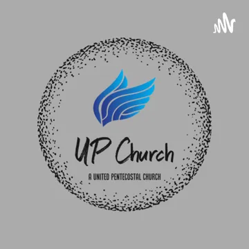 UP Church