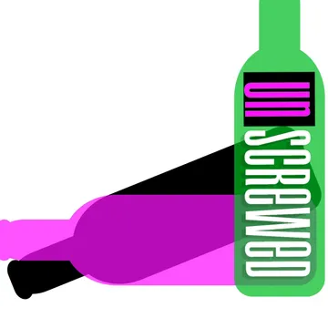 The Unscrewed Podcast