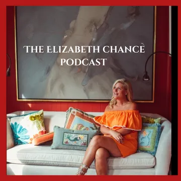 The Elizabeth Chance Podcast