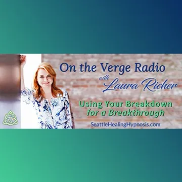 The Laura Richer Show