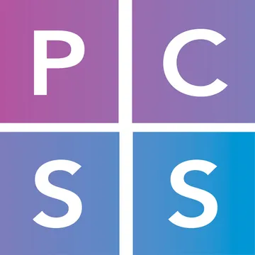 PCSS Podcast