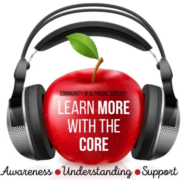 Learn MORE with the CORE