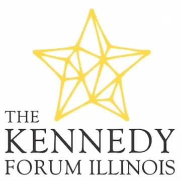 Programs of The Kennedy Forum Illinois