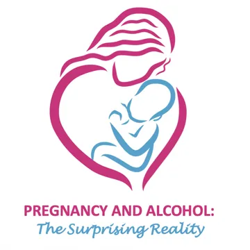 Pregnancy and Alcohol: The Surprising Reality